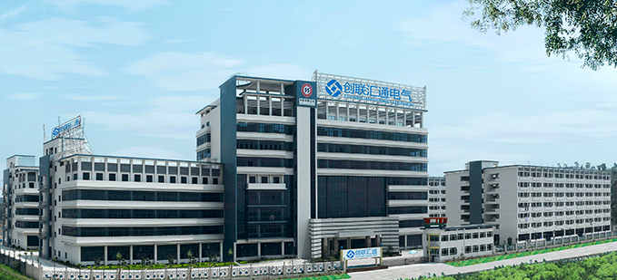 內(nèi)頁(yè)banner